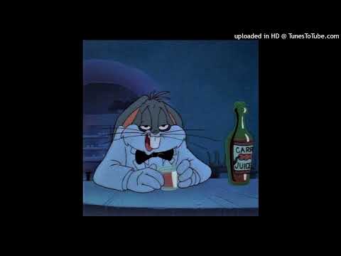 [FREE] Griselda x Benny The Butcher Type Beat 2022 - "Affairs"