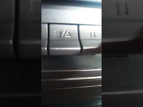 does this sound satisfying?