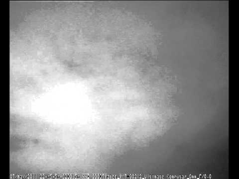 M20110507_224554_DL1_W.avi
