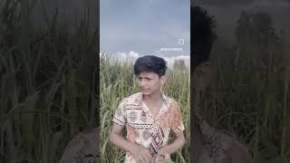 short#viral#hasi#funny#hasikivideo#hot