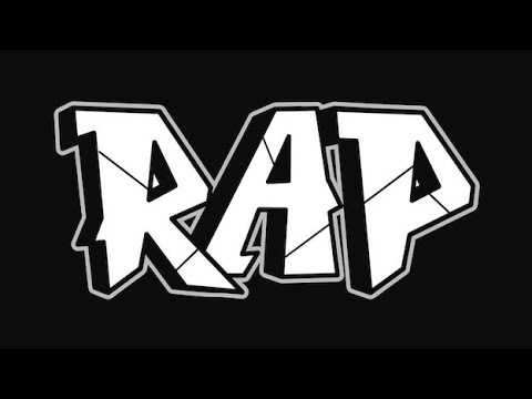 Jaki-Verità