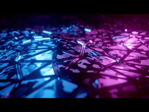 Blender練習記 15日目 ループ動画