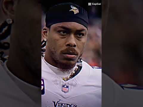 Justin Jefferson