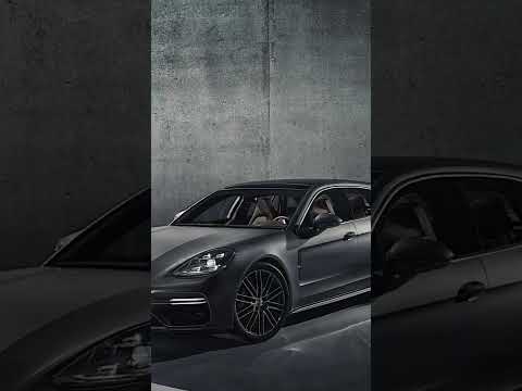 Cool cars discontinued in 2024 #cars #shorts #carshorts #carnews #audi #ferrari #dodge  #automobile