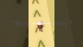 My daughter Savanna￼ is the CEO #roblox #storytime #robloxstorytime ￼