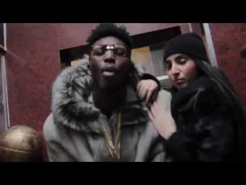PARDISON FONTAINE -HOOPOREERAP