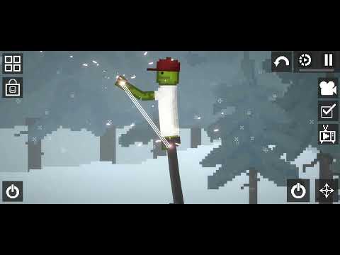melonboi powered (if copy sorry)