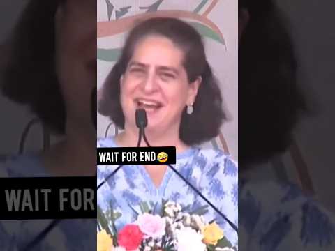 मोदी जी को रास्ता से फटाफट कॉमेडी 🤣 #comedy #funny #funnyshorts #modi #shorts #short #shortsfeed