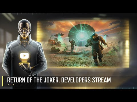 ZOMBIE ALIENS INVASION! DEVELOPER STREAM ART OF WAR 3 RTS 28.03