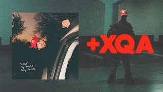 7. Silvia 120  (Prod. Dysbit)