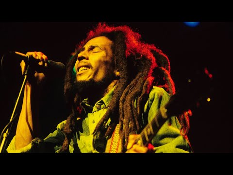 DJ MASUMBUKO - DAZZLING REGGAE ROOTS VOL.2