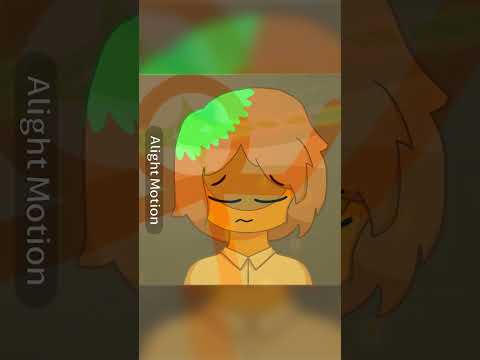 Roots Chapter two is out! #fanfiction #animatorvsanimation #alanbecker  #animation #thesecondcoming