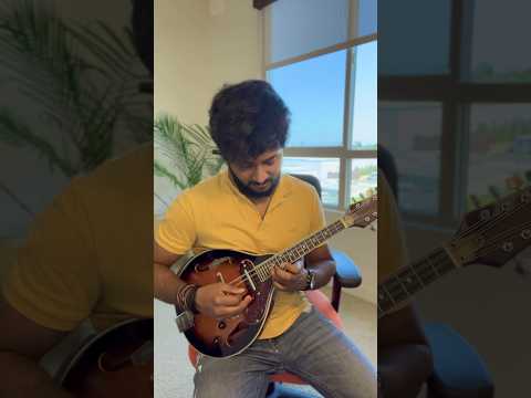 RHTDM #rhtdm #madhavan #guitar #musiccover