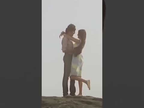Aa Mulakaton Ka Mausam Aa Gaya | Lovers | #GoldminesGaaneSuneAnsune #PadminiKolhapure #KumarGaurav