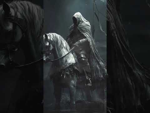 From blood and steel, the warrior is invincible #epicmusicmix #nirwest
