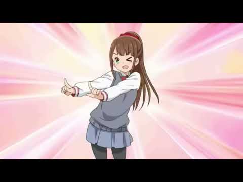 頑張れエレン♪♪
