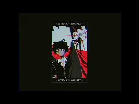 A THaB Retrospective
