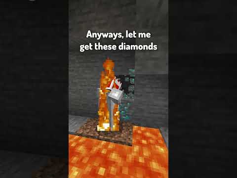 Every Way a Survival World could End