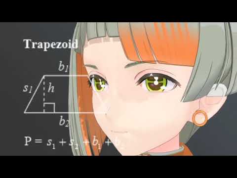 Chis-A thinking | MMD