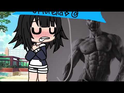 I knew it [] ib: @ewkyimi