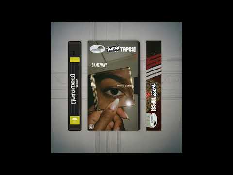 Tory Lanez - Same Way (Twitch Tapes) (AUDIO)