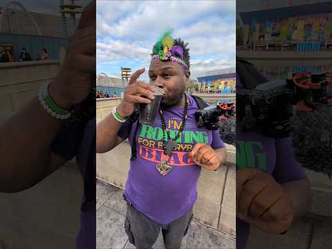 NEW SECRET in Diagon Alley Universal Orlando ⚡🧹⚯ Wizarding World of Harry Potter