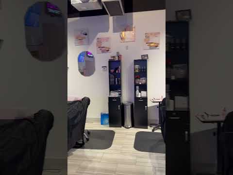 CBXLA Beauty Lounge in             San Antonio TX