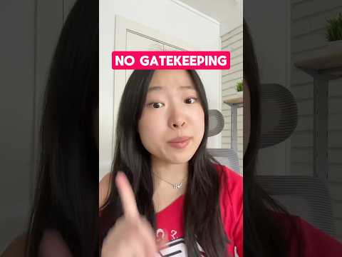 Don’t Skip This Section On College Applications!