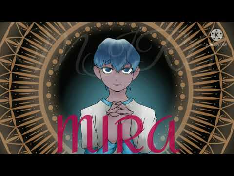 【ブラックチャンネル さとしくん】でMIRA