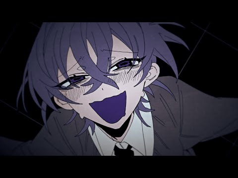 ぐちぐちぐちりの、ぐちぐち生配信！(アブダン回)