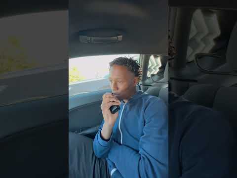 WalkieTalkie Prank Gone Wrong #fartsprayprank #funnyprank #funnyshorts #funny