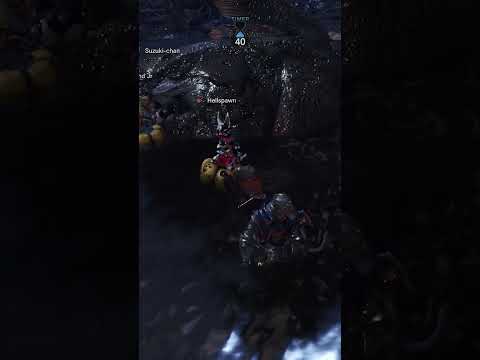 Game of the year material ~Monster Hunter World