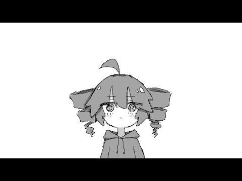 tetoronome