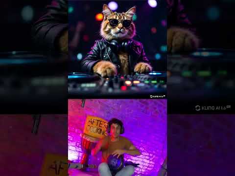 La musical instruments 🎷 #shortvideo #shorts #music