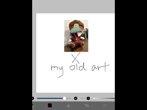 •♡• my old art ! #art #tbhk #hanakokun #oldart #trends #ibispaintx #drawing