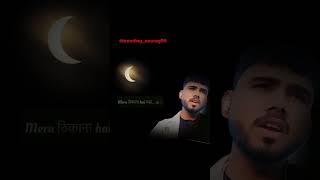#trending #music #bollywoodsongs#bollywoodmusic #lyrics #lyricsvideo##yricsedit #Mofimusic