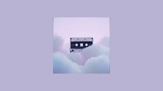 Chillwave synwave mix for a Neon-Filled Sunset