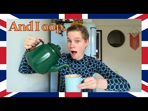 5 things I will NOT miss about living in the UK