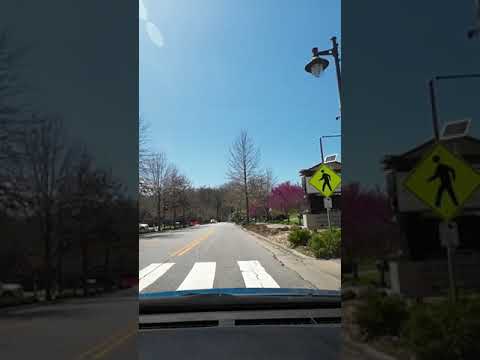 Cherokee, NC: Museum Peek! #Museum #Cherokee