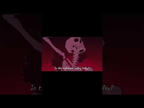 Vocaloid Original I FEEL LIKE A C0RPSE ft. Hatsune Miku Tsurumaki Maki and Eleanor Forte #vocaloid