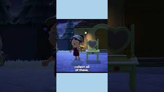 Hardest Challenge in Animal Crossing New Horizons