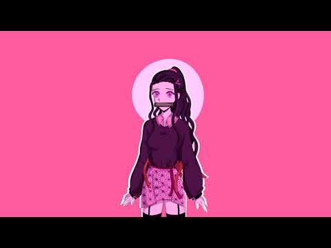 demon slayer 🌸 ~ lofi hip hop mix ³