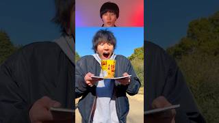 Notebook is useful!! ISSEI old series!