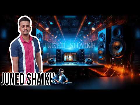 Dheere Dheere Bol (Juned shaikh Remix) | Gora Aur Kala | Hip Hop/Trap Mix