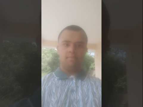 cover rakshit pandey photo shoot funny video #photography #downsyndrome #downsyndrome