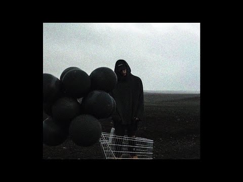[FREE] SAD NF Type Beat - "Regrets"