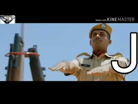 Rajasthan police 🚔🚓📚