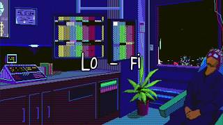 CHILL AND RELAX VOL.1