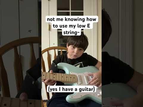 Lol #guitar