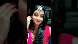 #bansidhar_chaudhary_bhojpuri_new_video